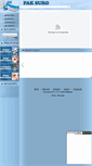 Mobile Screenshot of paksurge.com